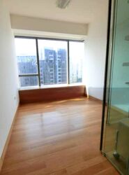 SilverSea (D15), Condominium #471681561